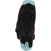 Radical Pro W Ski Boots 2025