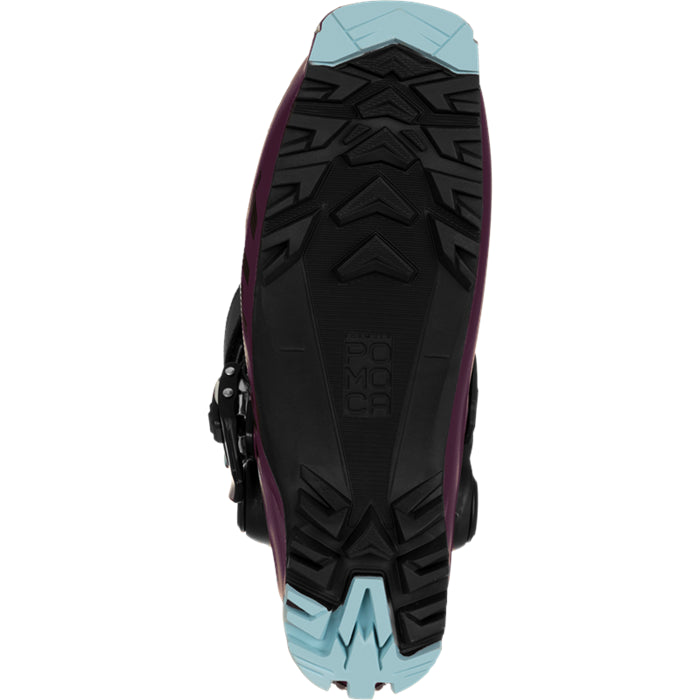Radical Pro W Ski Boots 2025
