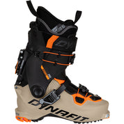 Dynafit Radical Pro Ski Boots 2024