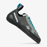 Helix Climbing Shoes
