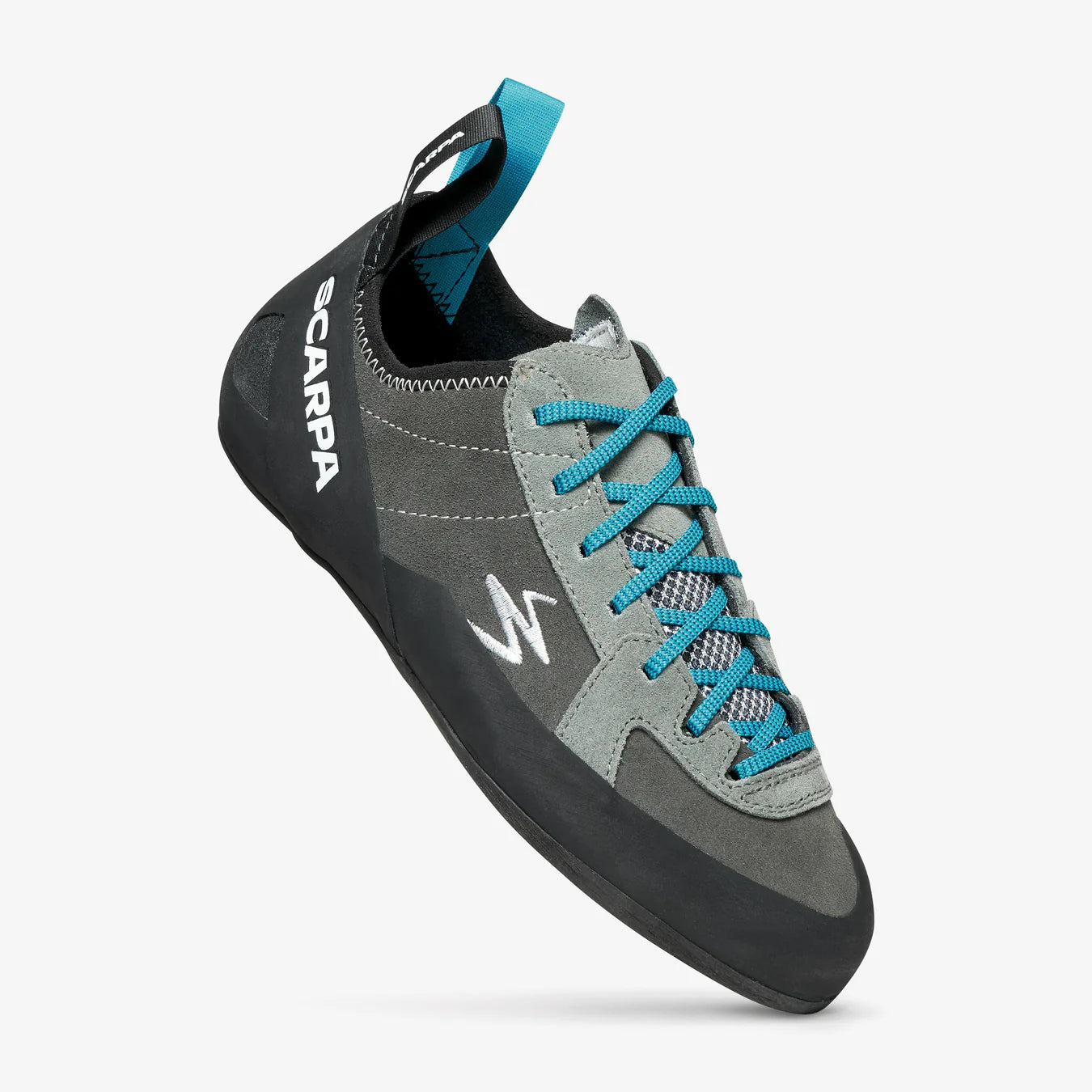 Helix Climbing Shoes