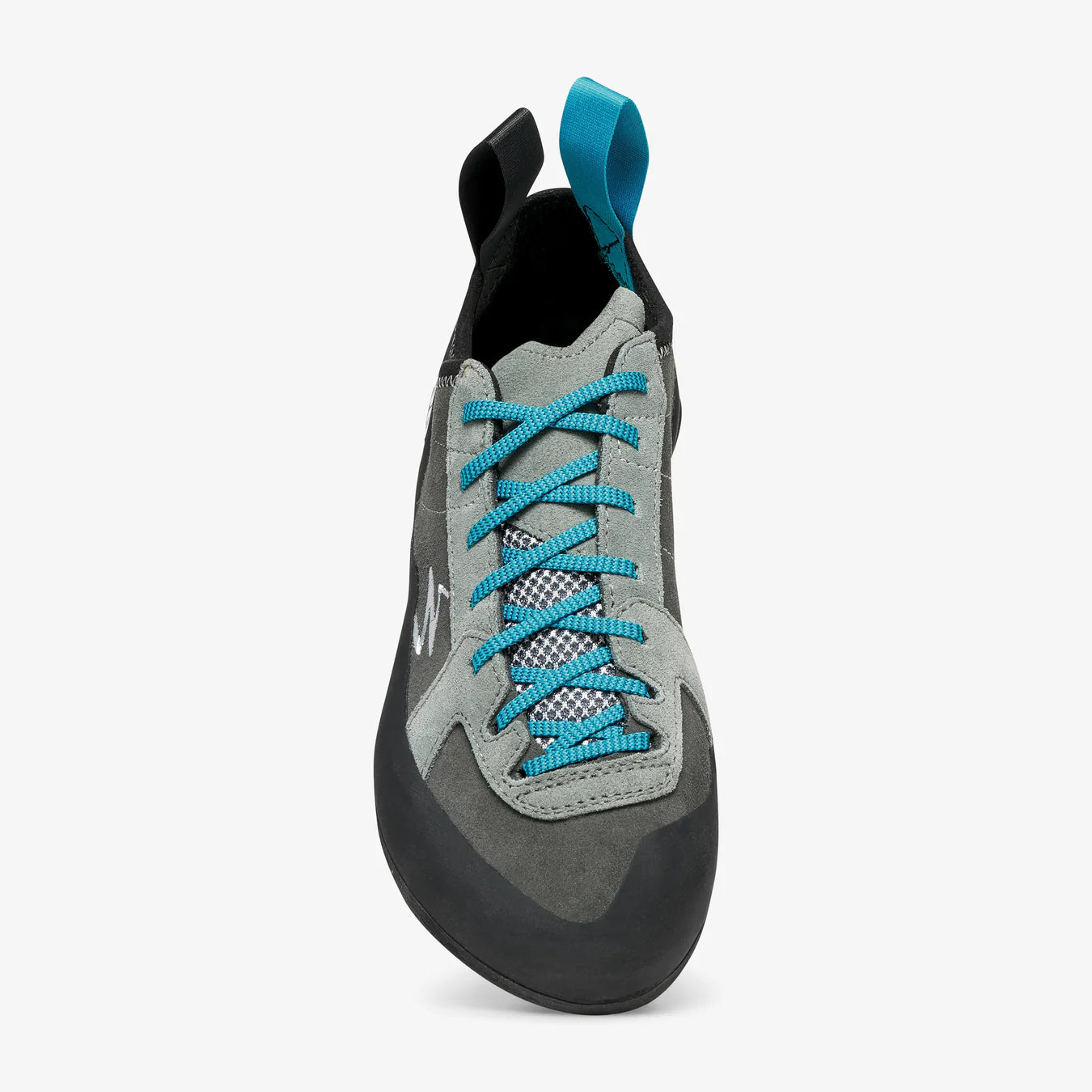 Helix Climbing Shoes