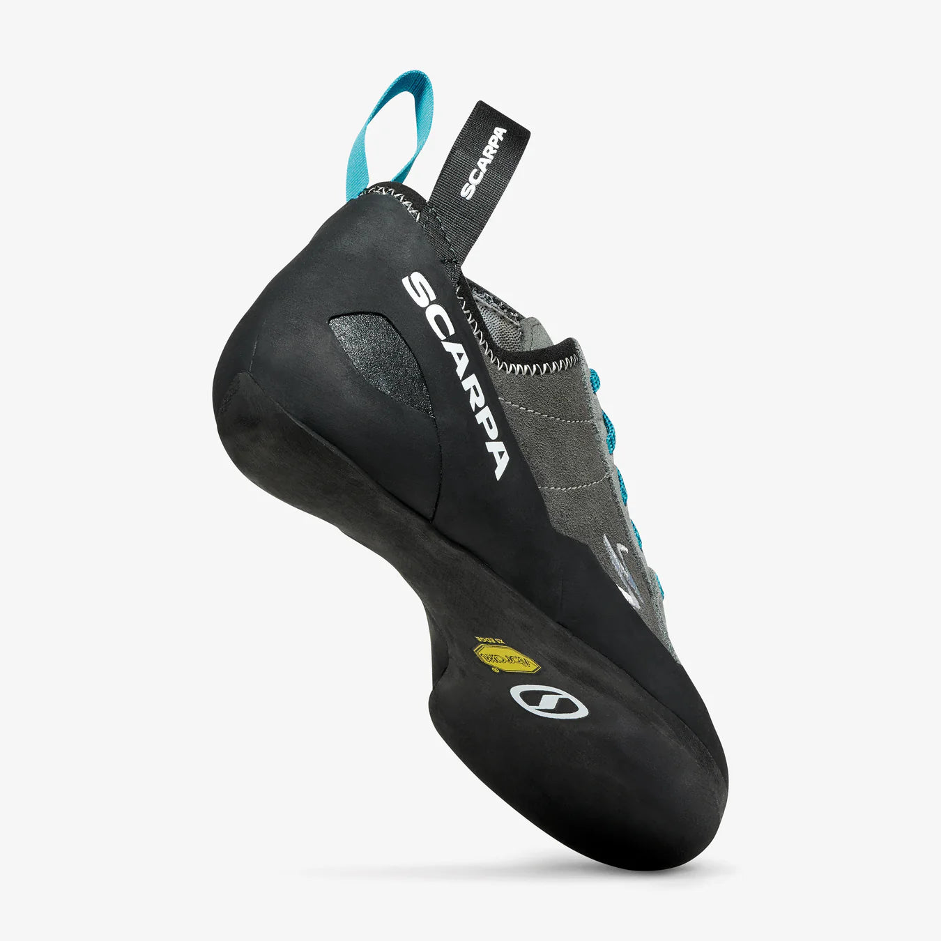 Helix Climbing Shoes