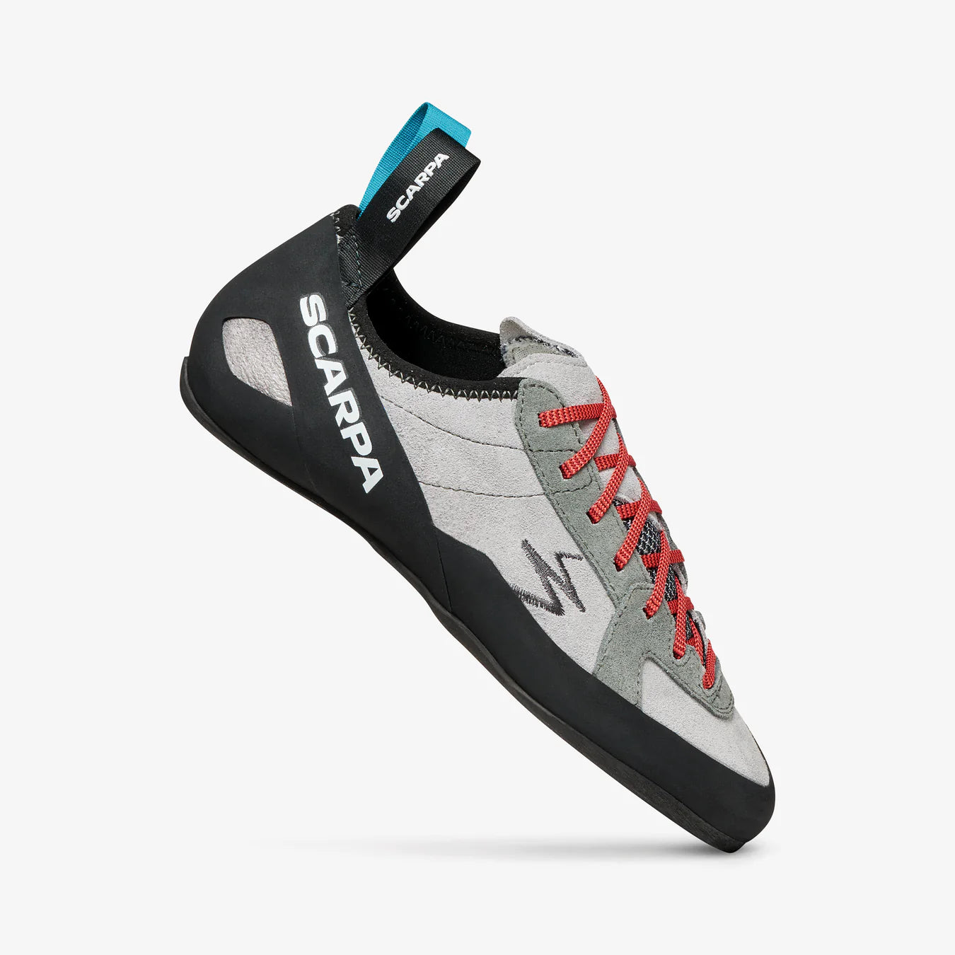 Helix W Climbing Shoes