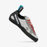 Helix W Climbing Shoes