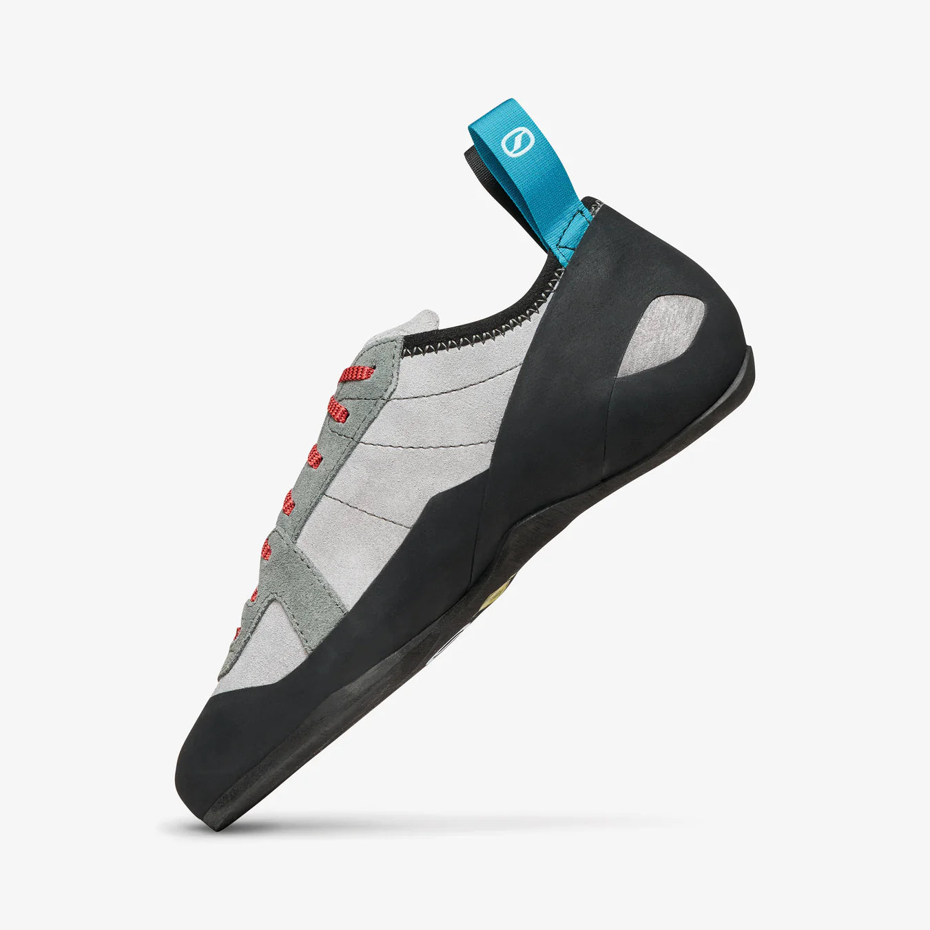 Helix W Climbing Shoes