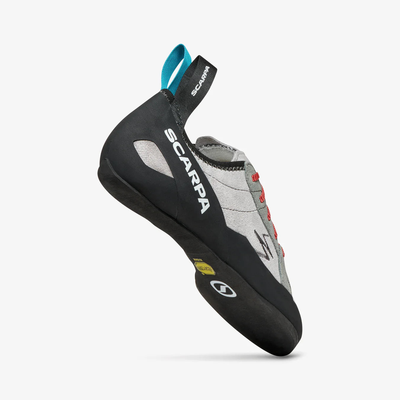 Helix W Climbing Shoes