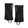Front Point Gaiters