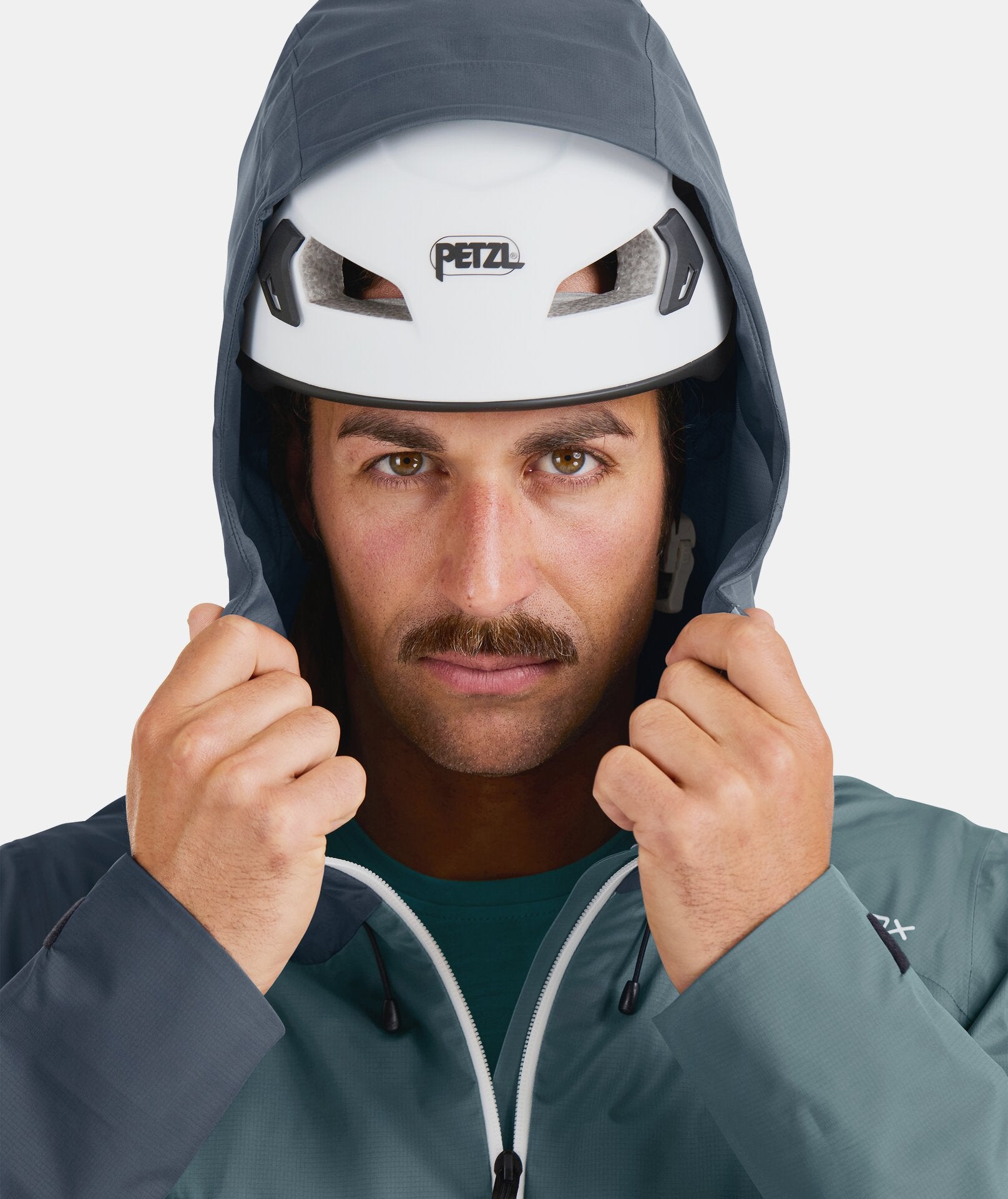 Men's Westalpen 3L Light Jacket