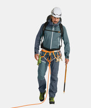 Men's Westalpen 3L Light Jacket
