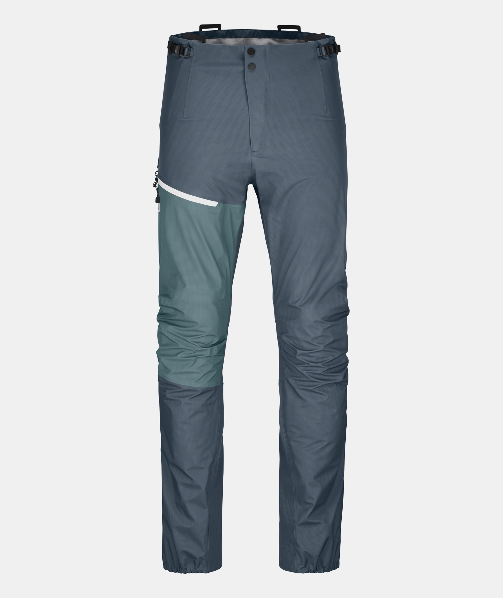 Men s Waterproof Pants Monod Sports