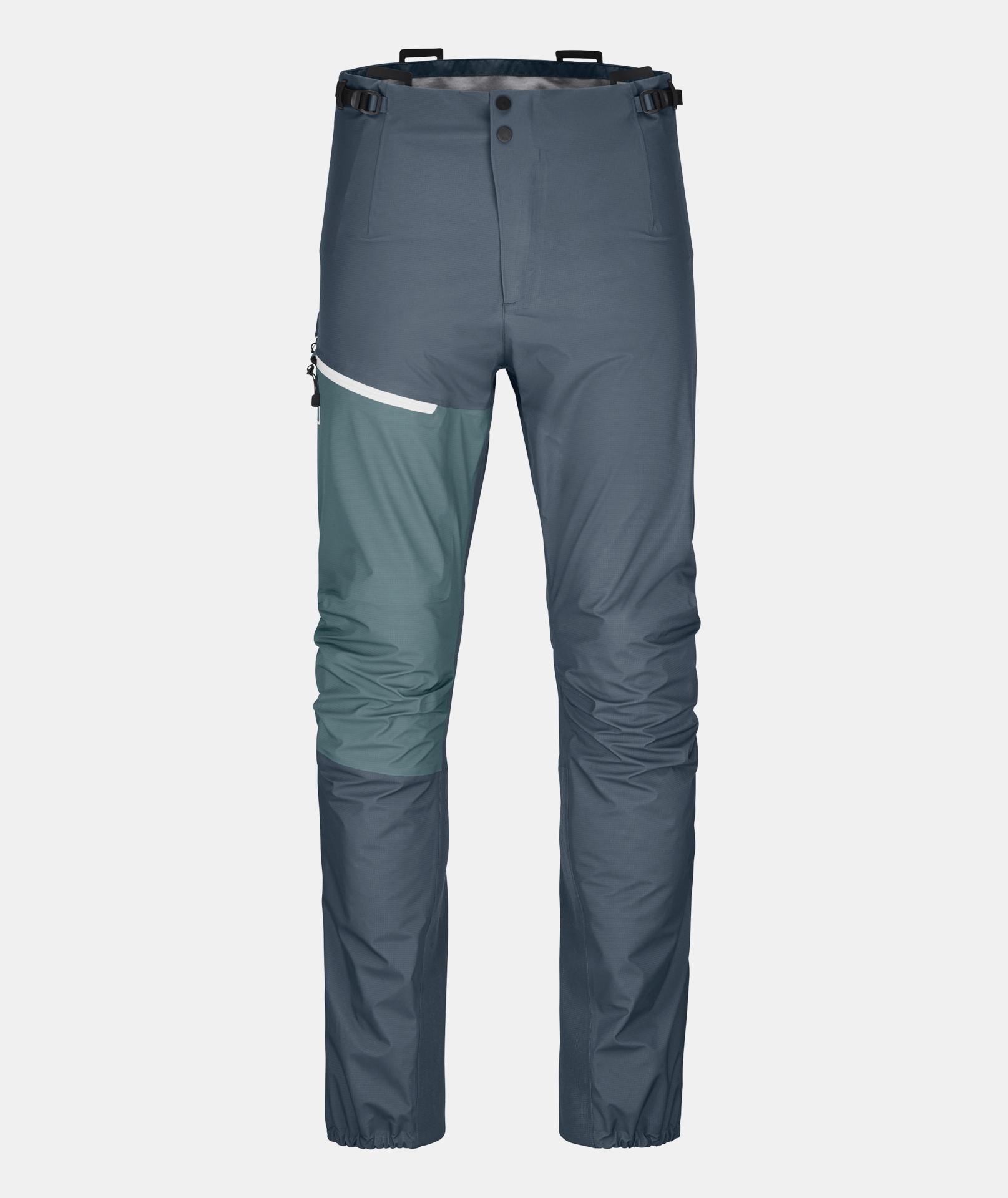 70253-87801-WESTALPEN_3L_LIGHT_PANTS_M_dark_arctic_grey-B-01.png