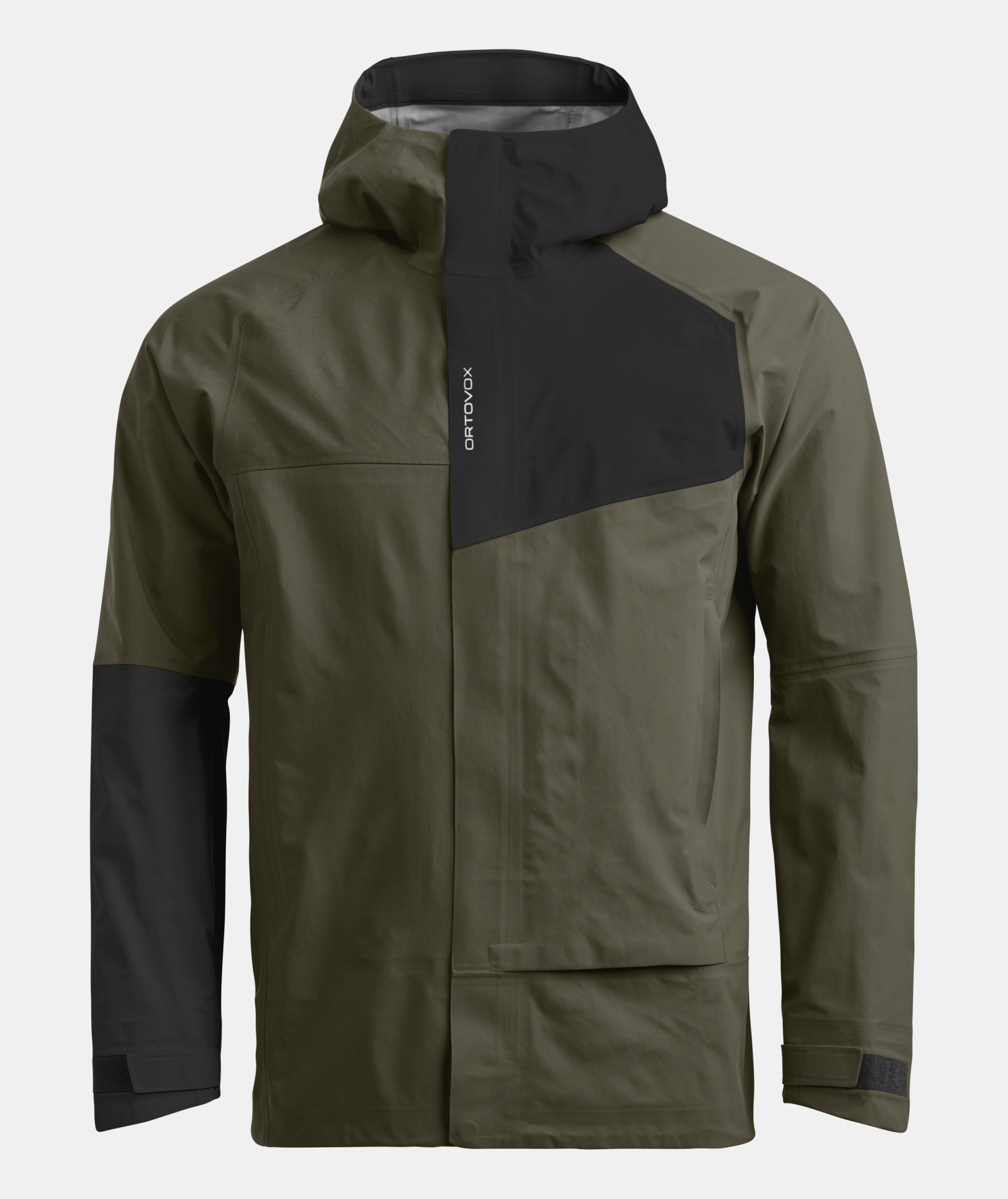 70258-62701-SECEDA_3L_JACKET_M_dark_wild_herbs-B-01.png