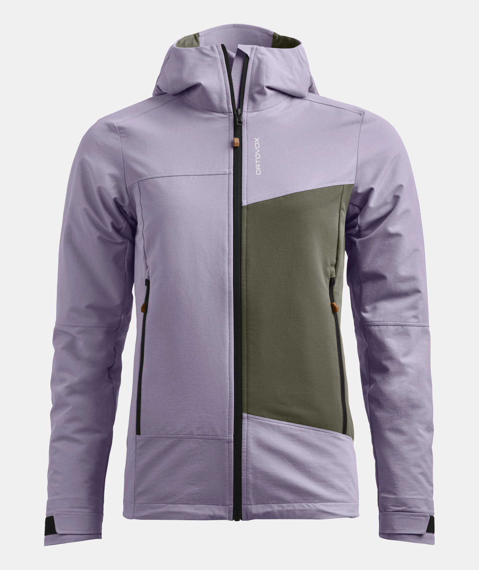 70261-41701-SECEDA_SOFTSHELL_JACKET_W_lush_lavender-B-01.png