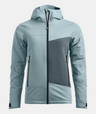 Women's Seceda Softshell Jacket