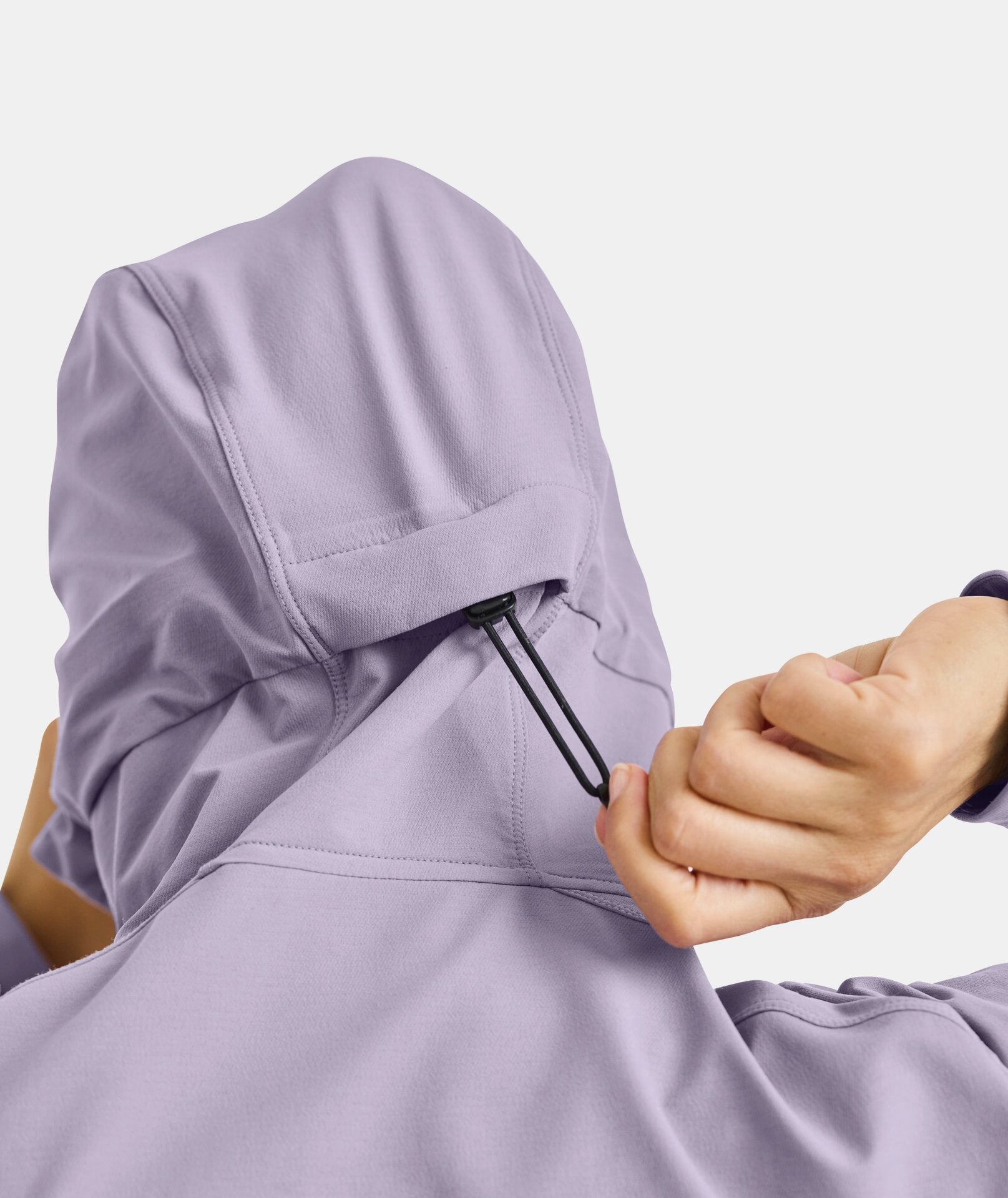 Women's Seceda Softshell Jacket