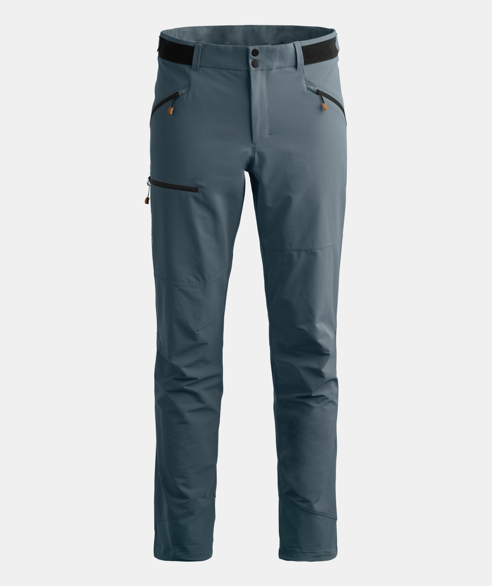 Men's Hiking & Climbing Pants | Monod Sports