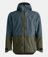 Men's Ravine Plus 3L Jacket