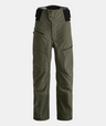 Men's Ravine Plus 3L Pants