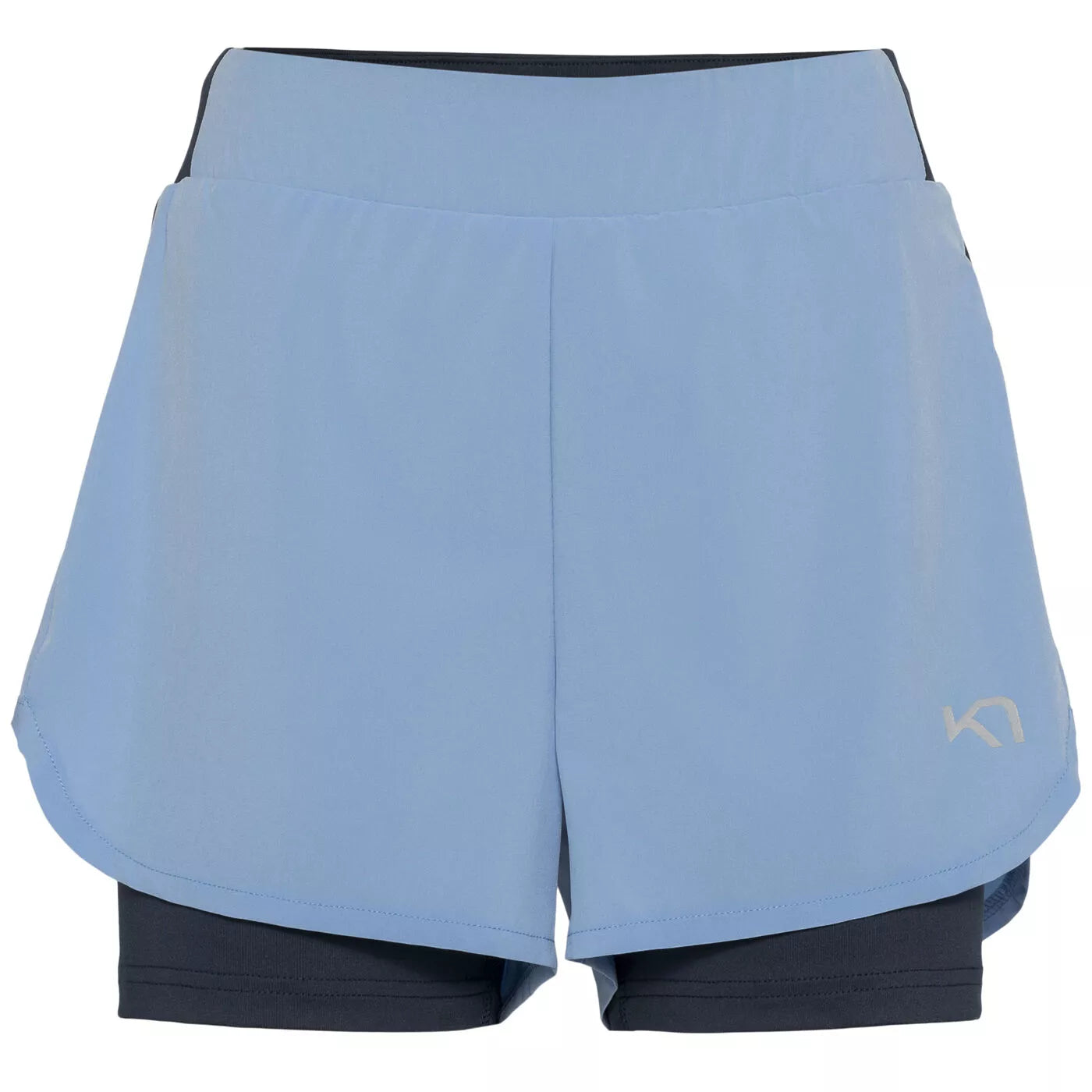 Women's Nora Training Shorts