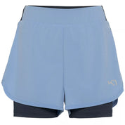 Women's Nora Training Shorts
