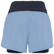 Women's Nora Training Shorts