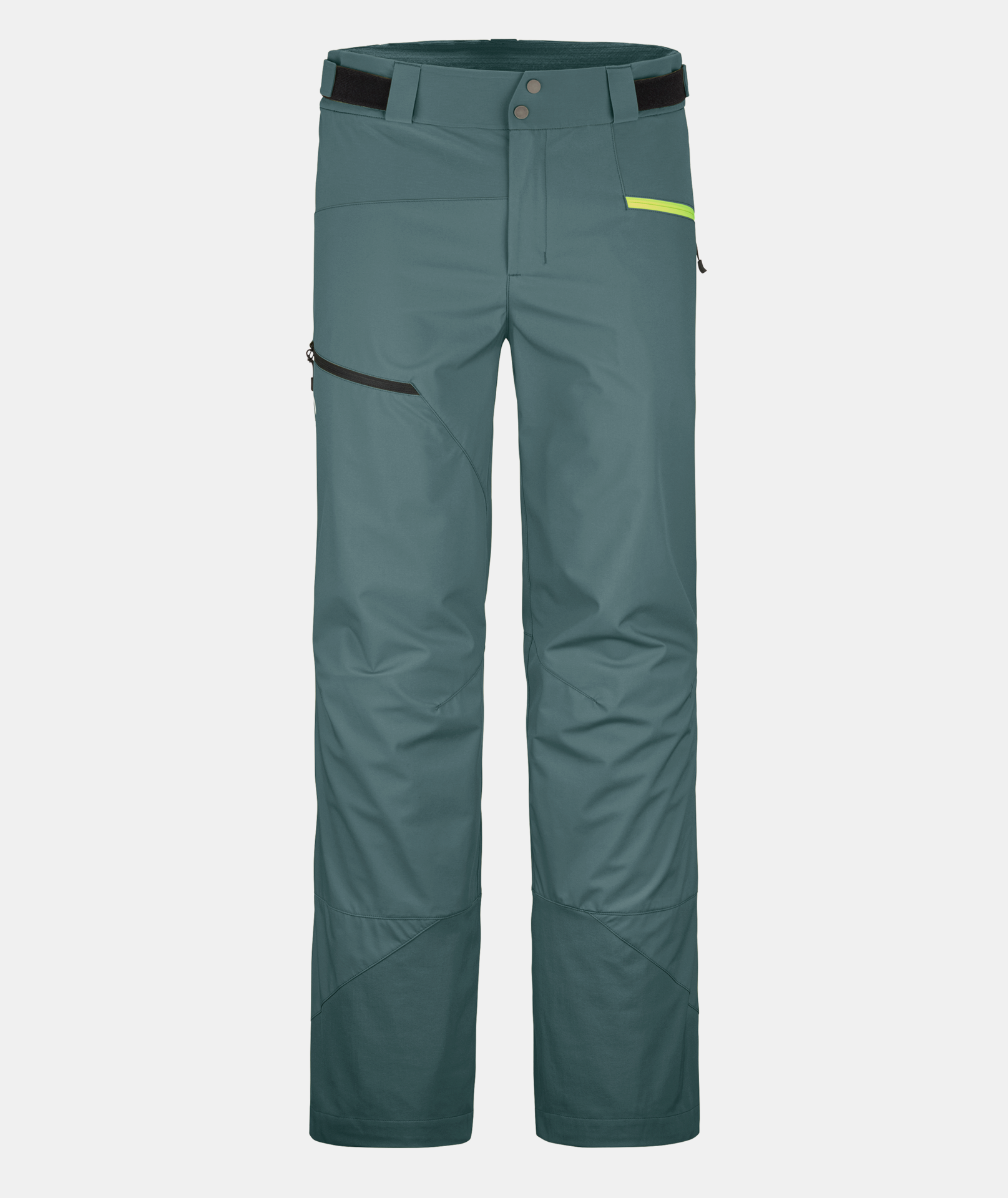 Men's Mesola Pant