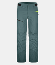 Men's Mesola Pant