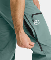 Men's Mesola Pant