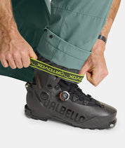 Men's Mesola Pant
