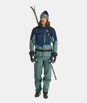 Men's Mesola Pant