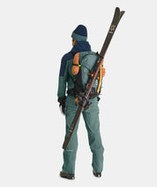 Men's Mesola Pant