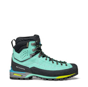 Scarpa Women's Zodiac Tech GTX Mountaineering Boots