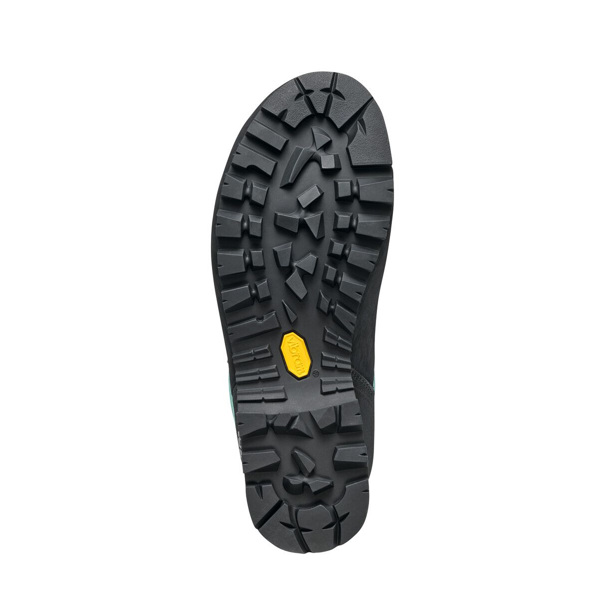Mountain tek boots clearance