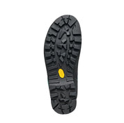 Women's Zodiac Tech GTX Mountaineering Boots (Past Season)