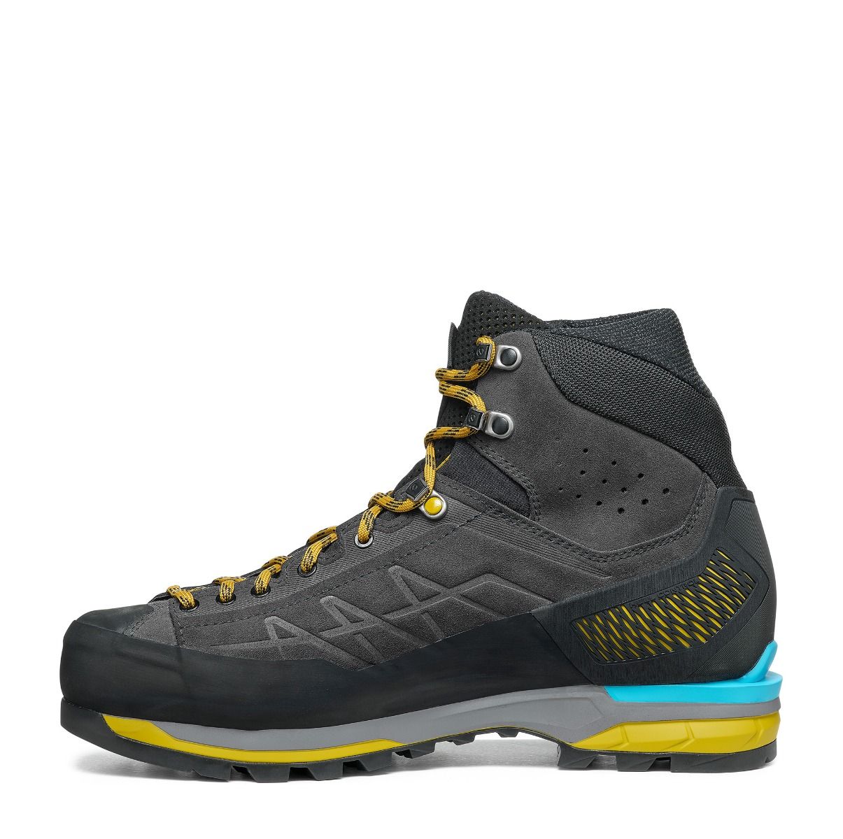 71101-200-1_02_zod-tec-gtx_ant-sul_zodiac_tech_gtx___anthracite-sulphur_18.jpg
