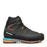 Men's Zodiac Tech GTX Boots