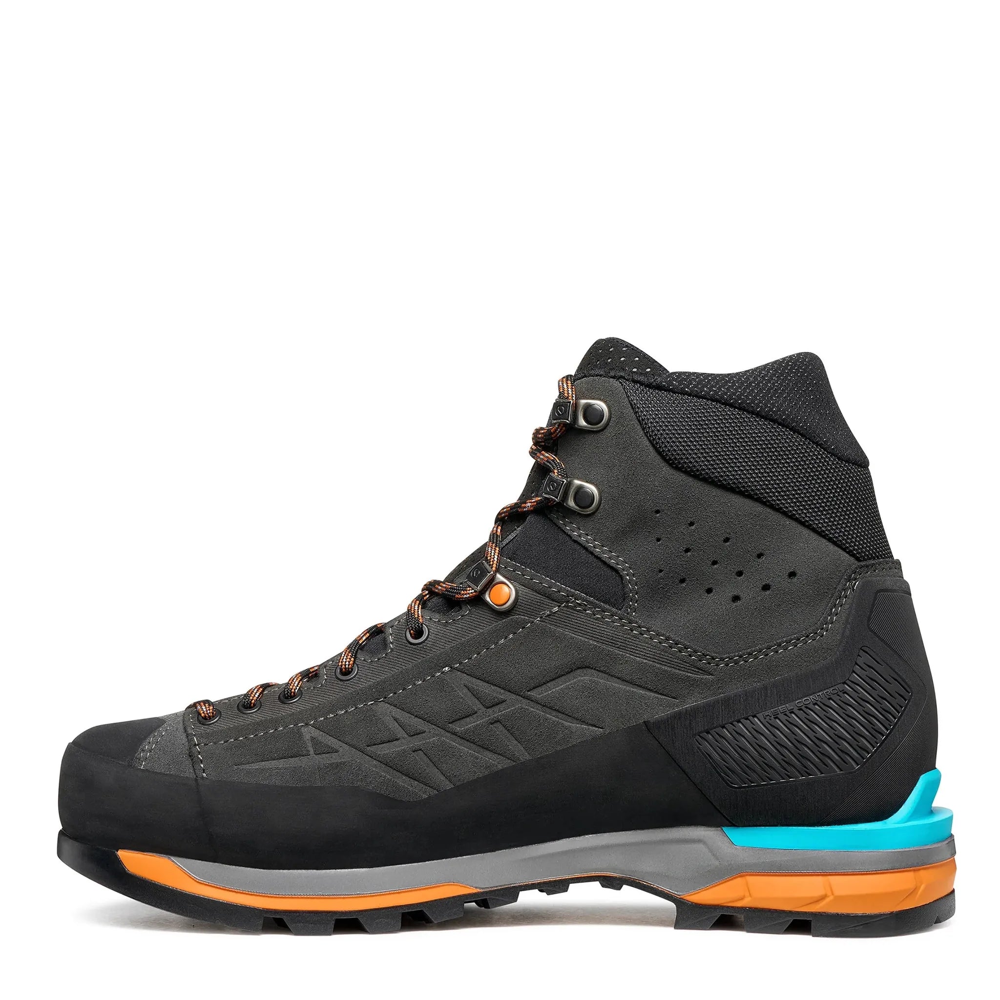Men's Zodiac Tech GTX Boots