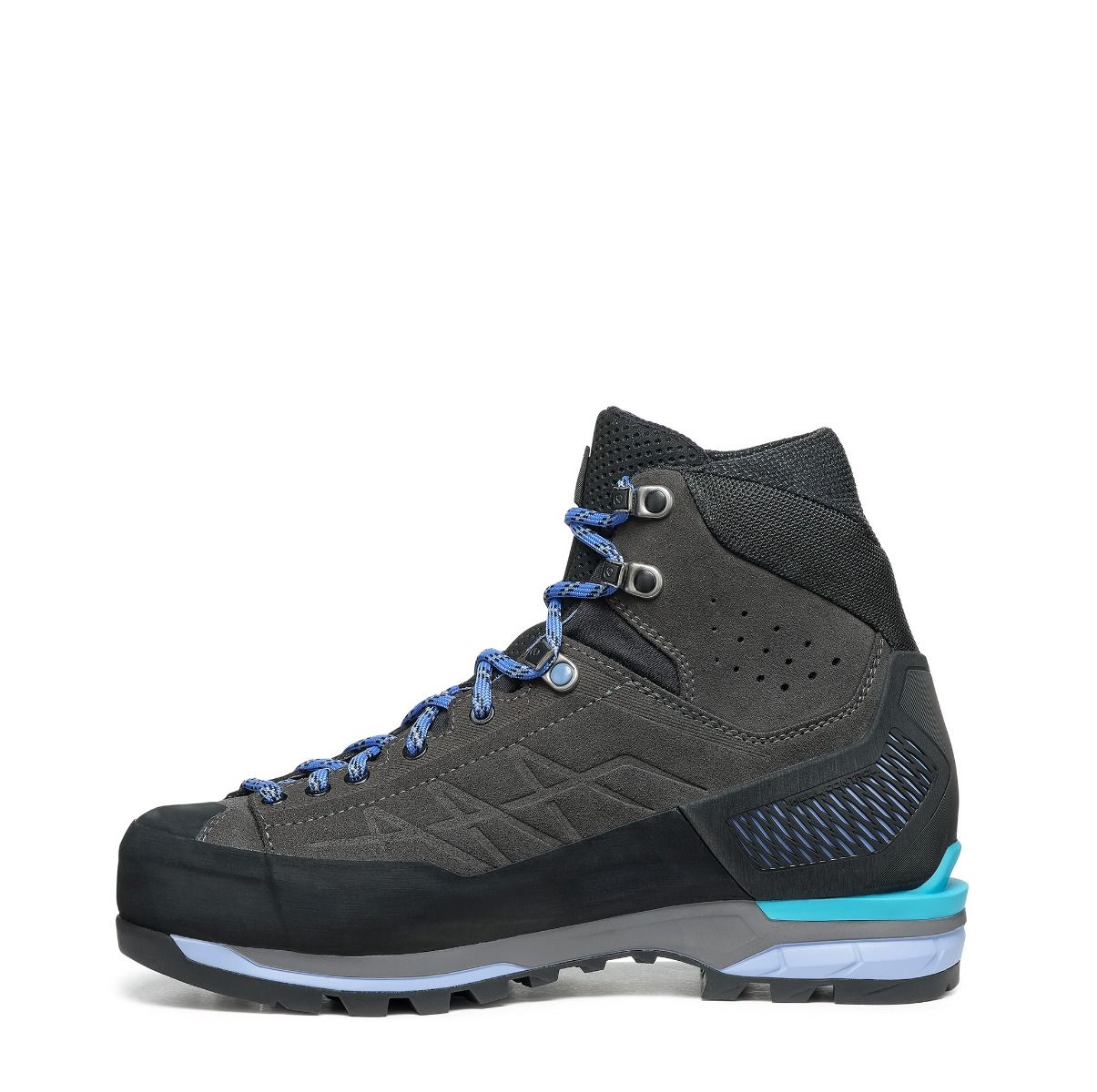 Zodiac mid gtx 2025