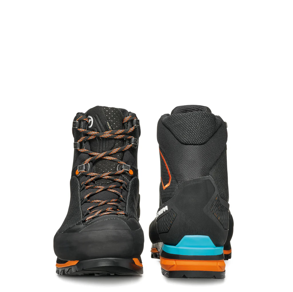 Men's Zodiac Tech LT GTX Mountaineering Boots