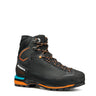 Men's Zodiac Tech LT GTX Mountaineering Boots