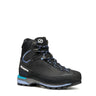 Women's Zodiac Tech LT GTX Mountaineering Boots