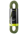 Swift Protect Pro Dry 8.9mm Rope