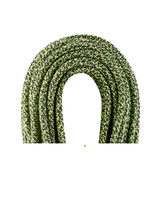 Swift Protect Pro Dry 8.9mm Rope