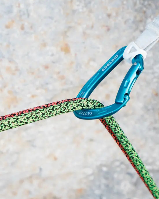 Swift Protect Pro Dry 8.9mm Rope