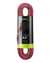 Swift Protect Pro Dry 8.9mm Rope