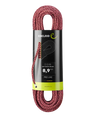 Swift Protect Pro Dry 8.9mm Rope