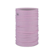 CoolNet UV Neckwear