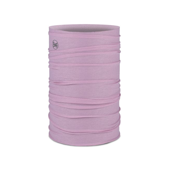 CoolNet UV Neckwear