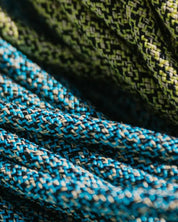 Starling Protect Pro Dry 8.2mm Rope
